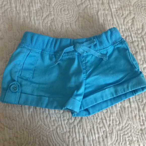 Build-A-Bear 2 pants 4 tops 1 mp3 7 bows 6 hangers - Picture 7 of 8